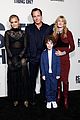 is-this-thing-on-premiere-los-angeles