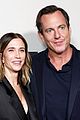 is-this-thing-on-premiere-los-angeles