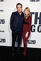 is-this-thing-on-premiere-los-angeles