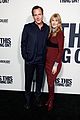is-this-thing-on-premiere-los-angeles