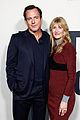 is-this-thing-on-premiere-los-angeles