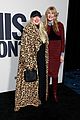 is-this-thing-on-premiere-los-angeles