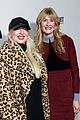 is-this-thing-on-premiere-los-angeles