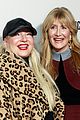 is-this-thing-on-premiere-los-angeles