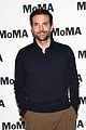 is-this-thing-on-premiere-los-angeles