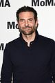 is-this-thing-on-premiere-los-angeles