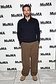 is-this-thing-on-premiere-los-angeles