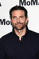 is-this-thing-on-premiere-los-angeles