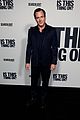 is-this-thing-on-premiere-los-angeles
