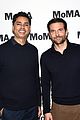 is-this-thing-on-premiere-los-angeles