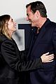 is-this-thing-on-premiere-los-angeles