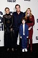 is-this-thing-on-premiere-los-angeles