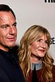 is-this-thing-on-premiere-los-angeles