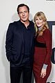is-this-thing-on-premiere-los-angeles