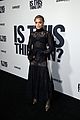is-this-thing-on-premiere-los-angeles