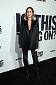 is-this-thing-on-premiere-los-angeles