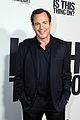 is-this-thing-on-premiere-los-angeles