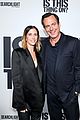 is-this-thing-on-premiere-los-angeles