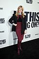 is-this-thing-on-premiere-los-angeles
