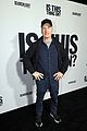 is-this-thing-on-premiere-los-angeles