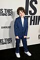 is-this-thing-on-premiere-los-angeles