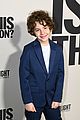 is-this-thing-on-premiere-los-angeles