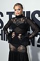 is-this-thing-on-premiere-los-angeles