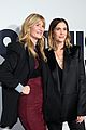 is-this-thing-on-premiere-los-angeles