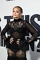is-this-thing-on-premiere-los-angeles