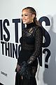 is-this-thing-on-premiere-los-angeles