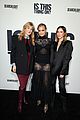 is-this-thing-on-premiere-los-angeles