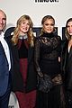 is-this-thing-on-premiere-los-angeles