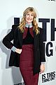 is-this-thing-on-premiere-los-angeles