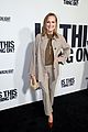 is-this-thing-on-premiere-los-angeles