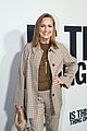 is-this-thing-on-premiere-los-angeles