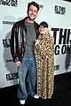 is-this-thing-on-premiere-los-angeles