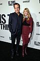 is-this-thing-on-premiere-los-angeles