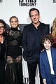 is-this-thing-on-premiere-los-angeles