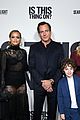 is-this-thing-on-premiere-los-angeles