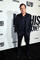 is-this-thing-on-premiere-los-angeles