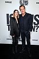 is-this-thing-on-premiere-los-angeles