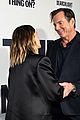 is-this-thing-on-premiere-los-angeles