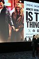 is-this-thing-on-premiere-los-angeles