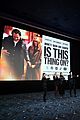 is-this-thing-on-premiere-los-angeles