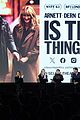 is-this-thing-on-premiere-los-angeles
