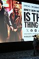 is-this-thing-on-premiere-los-angeles