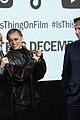 is-this-thing-on-premiere-los-angeles