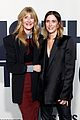 is-this-thing-on-premiere-los-angeles
