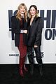 is-this-thing-on-premiere-los-angeles