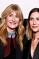 is-this-thing-on-premiere-los-angeles